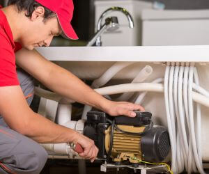 About Septic Pumping Service Cliffside, NC